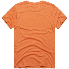 Cincinnati Bengals  Homage x The Simpsons Unisex Tri-Blend T-Shirt