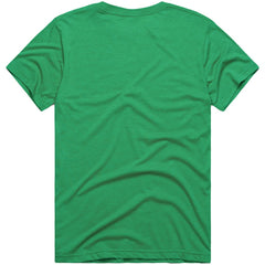 Philadelphia Eagles  Homage x The Simpsons Unisex Tri-Blend T-Shirt