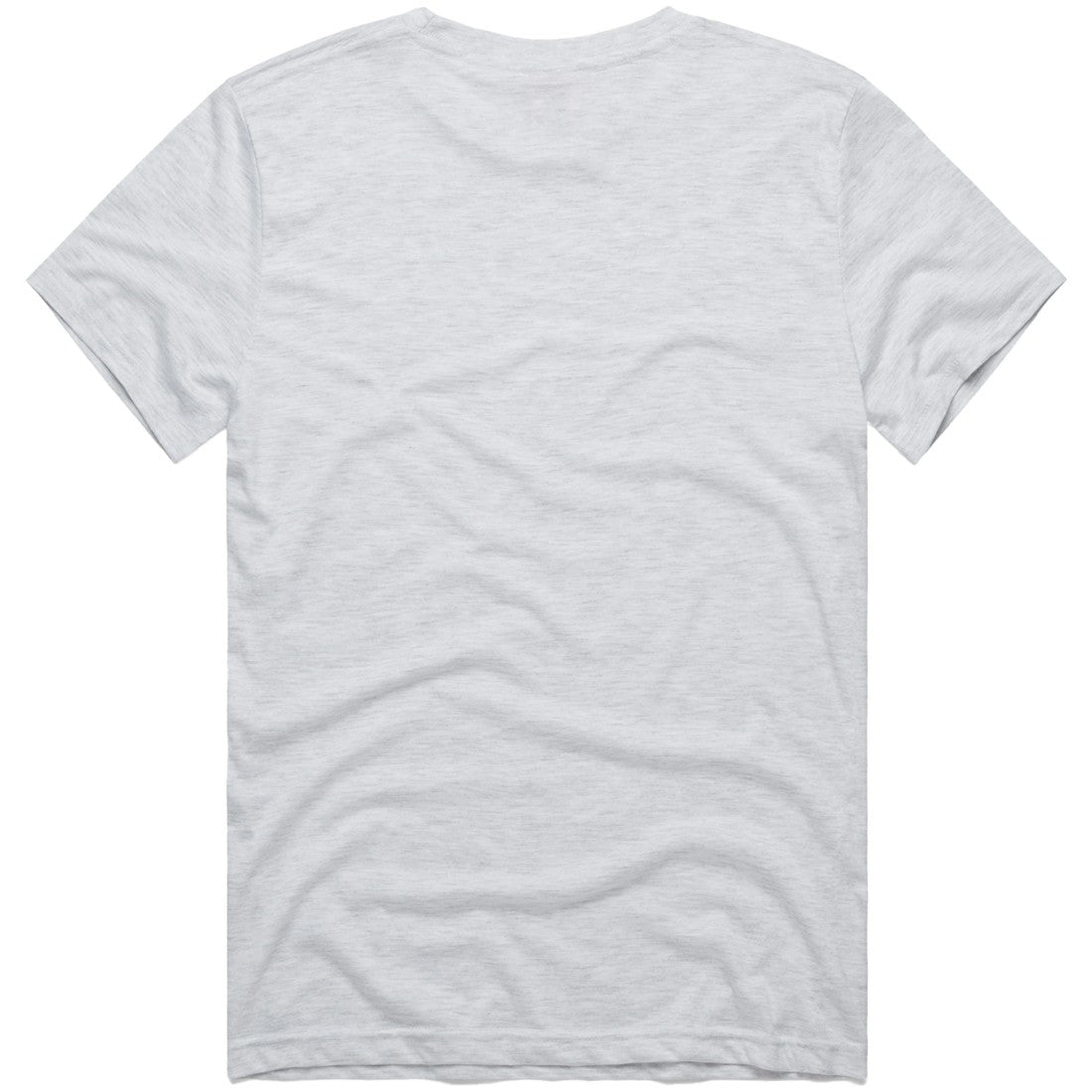 Detroit Lions  Homage x The Simpsons Unisex Tri-Blend T-Shirt