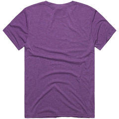 Baltimore Ravens  Homage x The Simpsons Unisex Tri-Blend T-Shirt