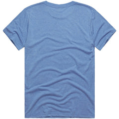 St. Louis Cardinals Homage Hyper Local Refresh Tri-Blend T-Shirt | MLB Discount