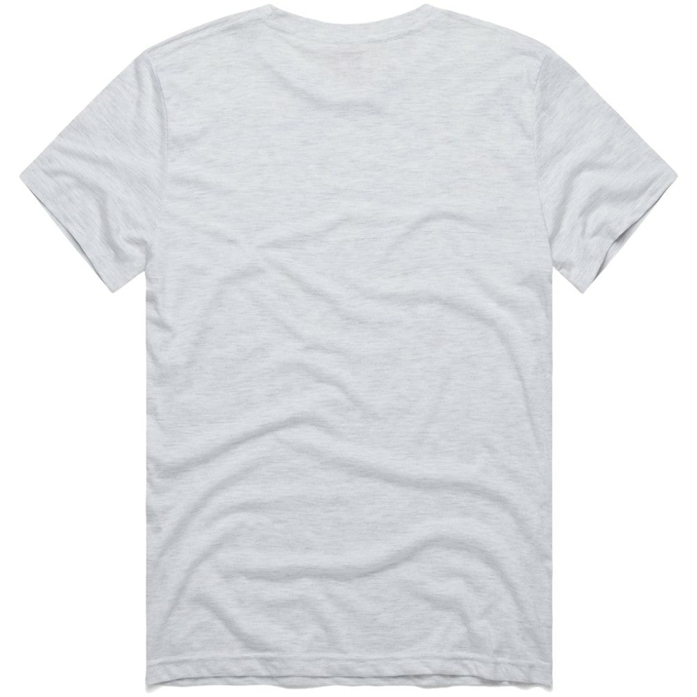 Chicago Cubs Homage Hyper Local Refresh Tri-Blend T-Shirt | MLB Online
