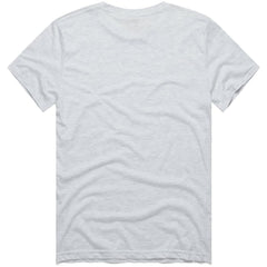 Chicago Cubs Homage Hyper Local Refresh Tri-Blend T-Shirt | MLB Online