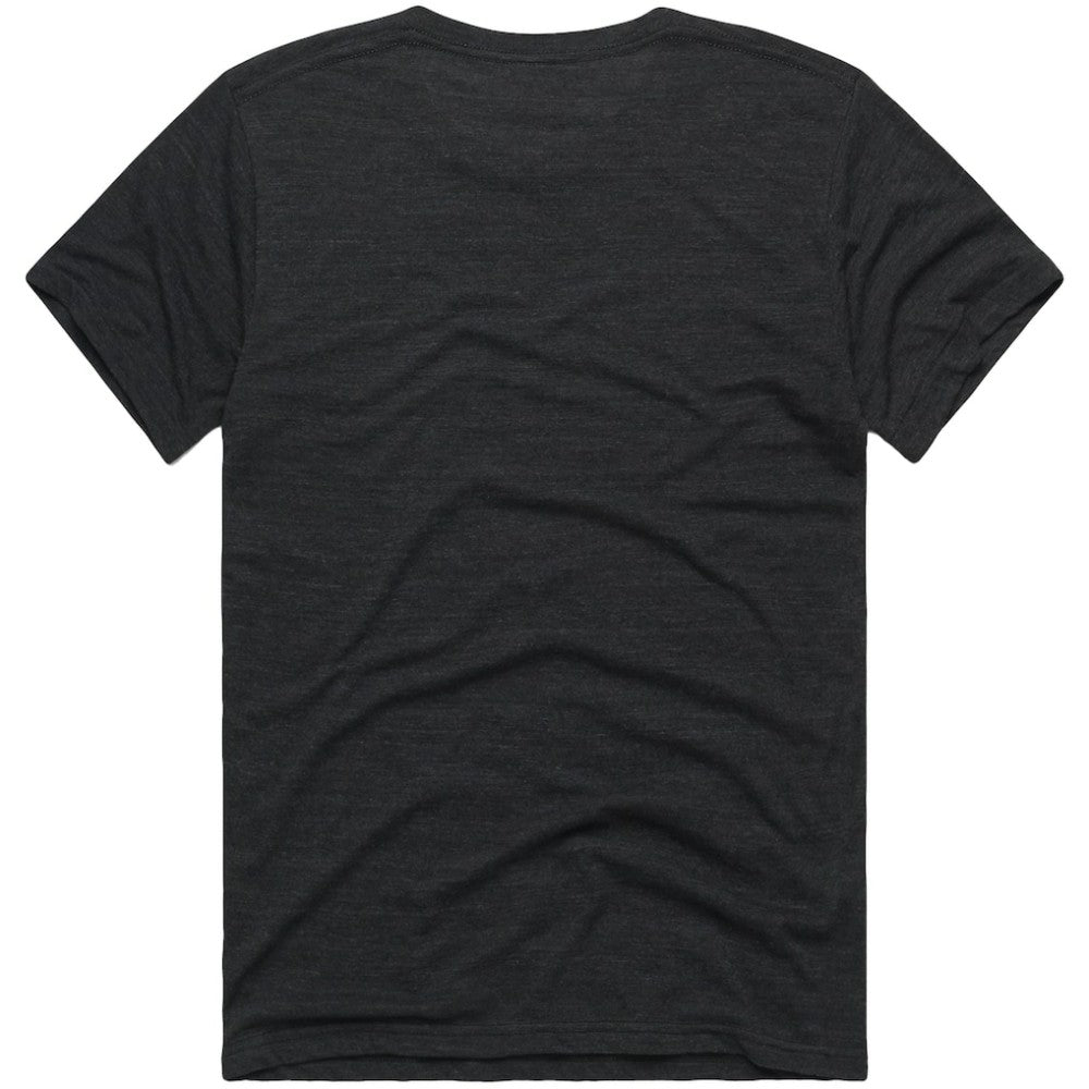 Baltimore Orioles Homage Hyper Local Refresh T-Shirt | MLB On Sale