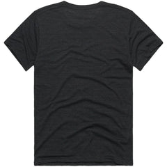 Baltimore Orioles Homage Hyper Local Refresh T-Shirt | MLB On Sale