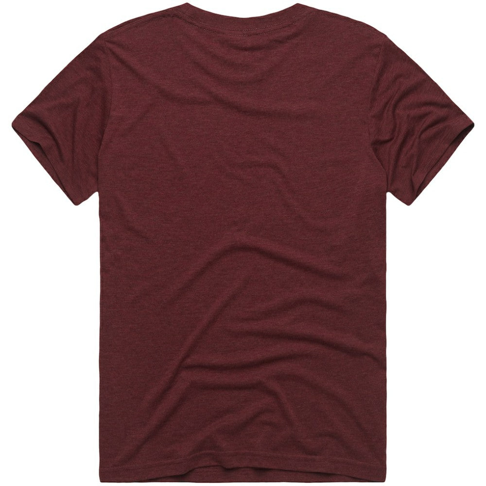 Philadelphia Phillies Homage Hyper Local Refresh T-Shirt | MLB Outlet