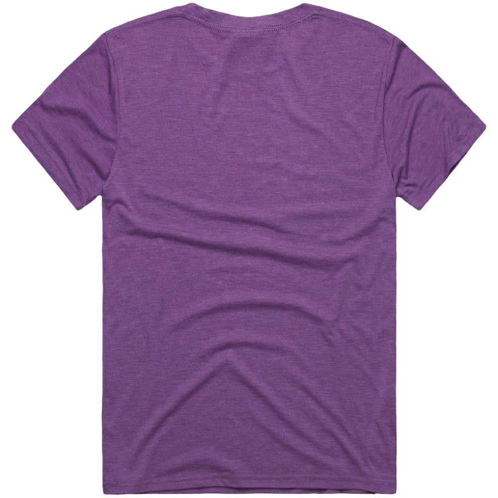 Tampa Bay Rays Homage Hyper Local Refresh T-Shirt | MLB For sale