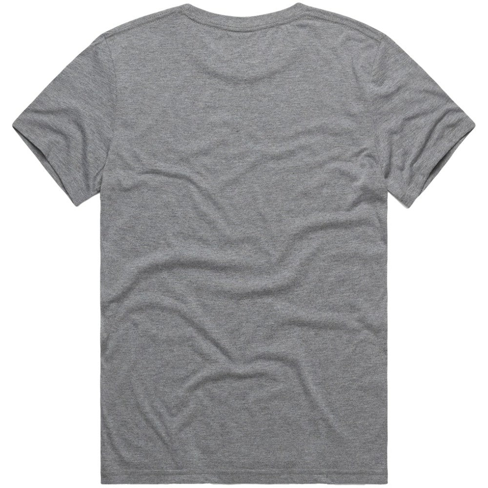 Houston Astros Homage Hyper Local Refresh T-Shirt | MLB On Sale