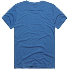 Philadelphia Phillies Homage Hyper Local Refresh T-Shirt | MLB Shop