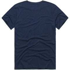 Houston Astros Homage Hyper Local Refresh T-Shirt | MLB Sale