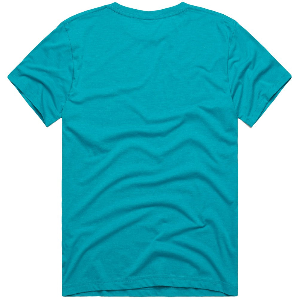 Miami Marlins Homage Hyper Local Refresh T-Shirt | MLB Shop