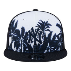 New York Yankees New Era 2026 Spring Training Fan Pack Grow 9FIFTY Snapback Hat | MLB Discount