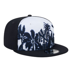 New York Yankees New Era 2026 Spring Training Fan Pack Grow 9FIFTY Snapback Hat | MLB Discount