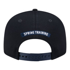 New York Yankees New Era 2026 Spring Training Fan Pack Grow 9FIFTY Snapback Hat | MLB Discount