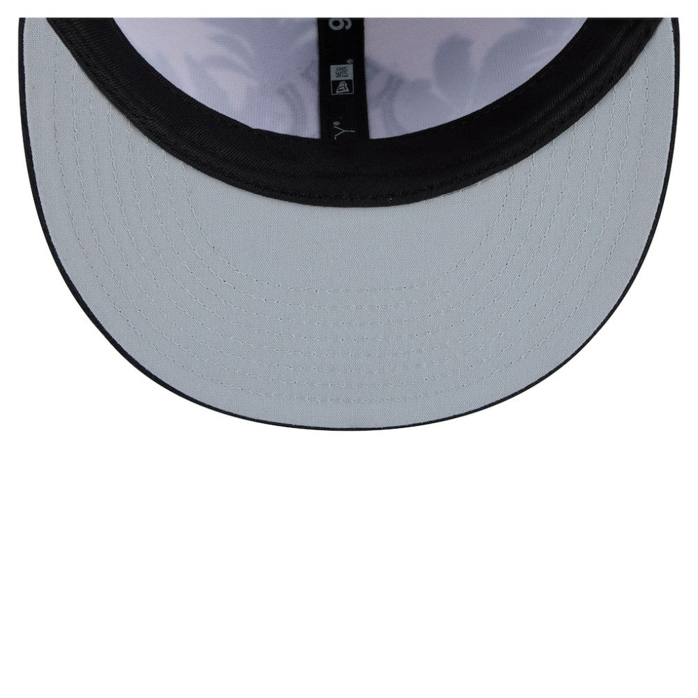 New York Yankees New Era 2026 Spring Training Fan Pack Grow 9FIFTY Snapback Hat | MLB Discount