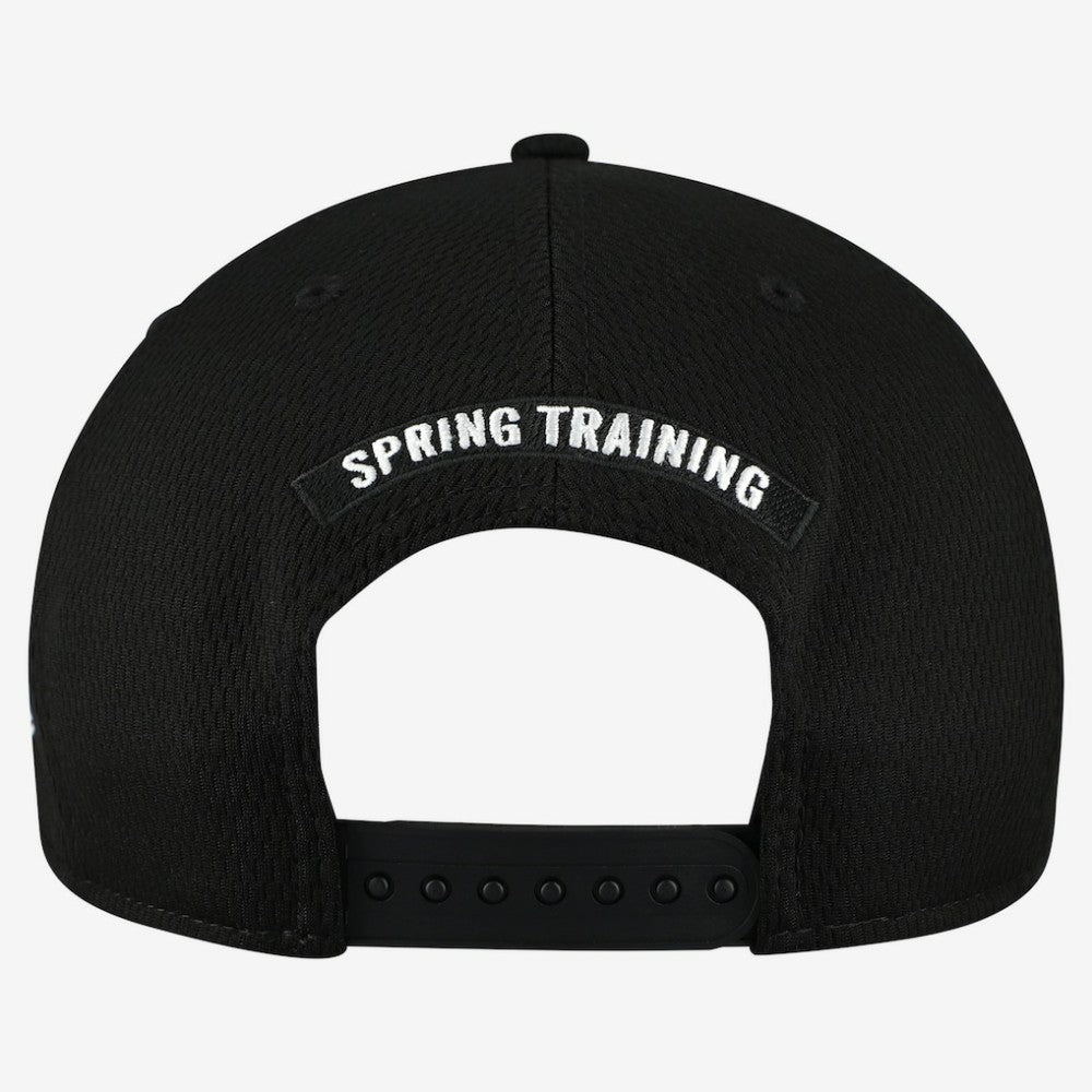 San Francisco Giants New Era 2026 Spring Training Fan Pack Grow 9FIFTY Snapback Hat | MLB Near me