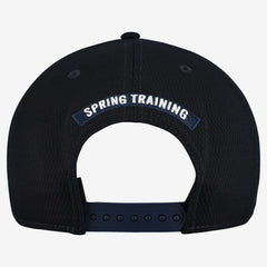 Seattle Mariners New Era 2026 Spring Training Fan Pack Grow 9FIFTY Snapback Hat | MLB Online