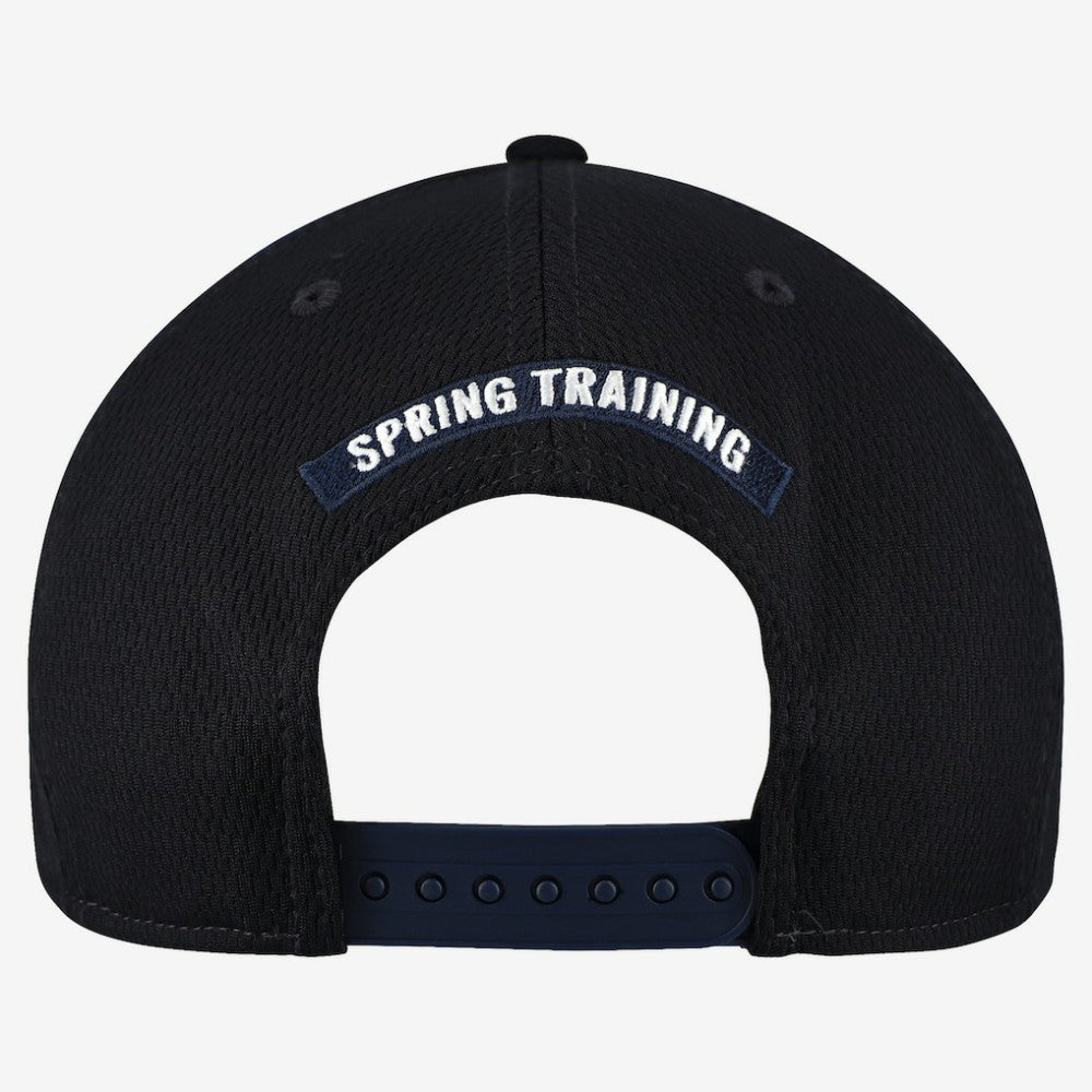 Atlanta Braves New Era 2026 Spring Training Fan Pack Grow 9FIFTY Snapback Hat | MLB For sale