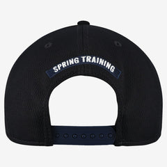 Atlanta Braves New Era 2026 Spring Training Fan Pack Grow 9FIFTY Snapback Hat | MLB For sale