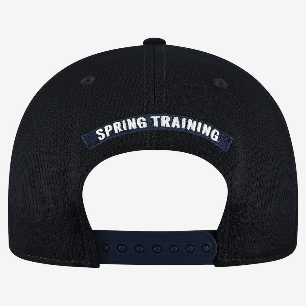 Boston Red Sox New Era 2026 Spring Training Fan Pack Grow 9FIFTY Snapback Hat | MLB US