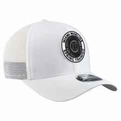 Miami Marlins New Era 2026 Spring Training Fan Pack 9SEVENTY Adjustable Trucker Hat | MLB US