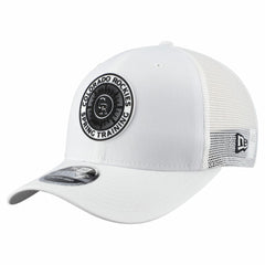 Colorado Rockies New Era 2026 Spring Training Fan Pack 9SEVENTY Adjustable Trucker Hat | MLB Near me