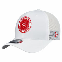 Cincinnati Reds New Era 2026 Spring Training Fan Pack 9SEVENTY Adjustable Trucker Hat | MLB For sale