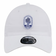 Los Angeles Dodgers New Era 2026 Spring Training Fan Pack Icon Casual Classic Adjustable Hat | MLB For sale