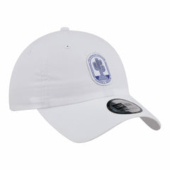 Los Angeles Dodgers New Era 2026 Spring Training Fan Pack Icon Casual Classic Adjustable Hat | MLB For sale