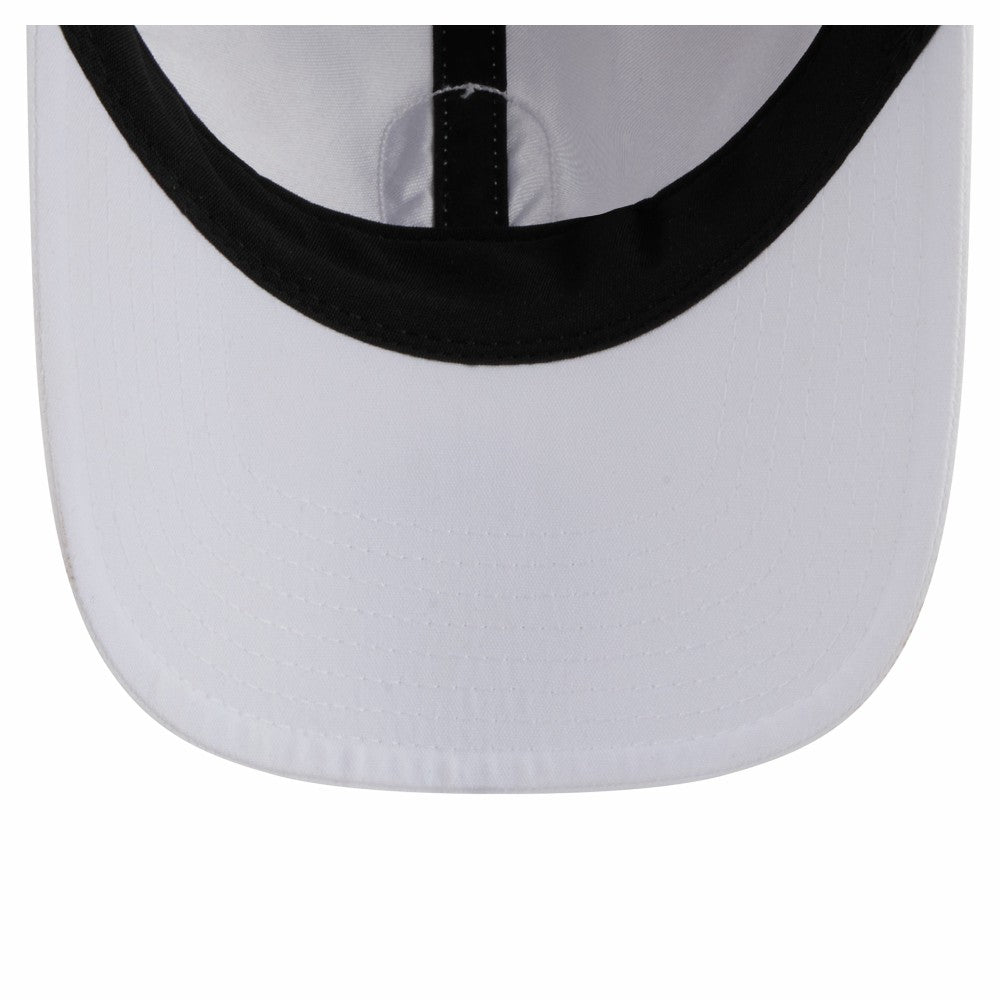 Los Angeles Dodgers New Era 2026 Spring Training Fan Pack Icon Casual Classic Adjustable Hat | MLB For sale