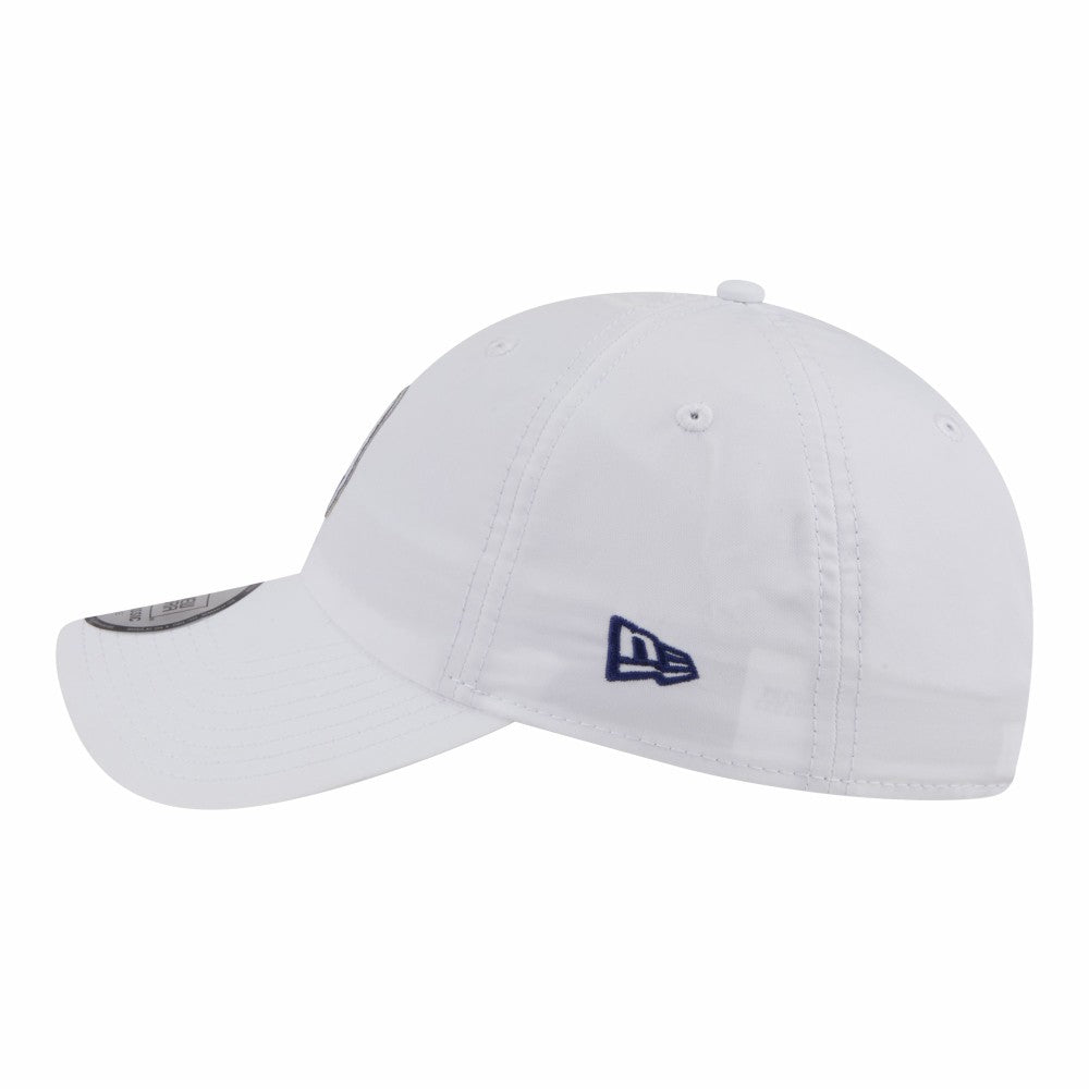Los Angeles Dodgers New Era 2026 Spring Training Fan Pack Icon Casual Classic Adjustable Hat | MLB For sale