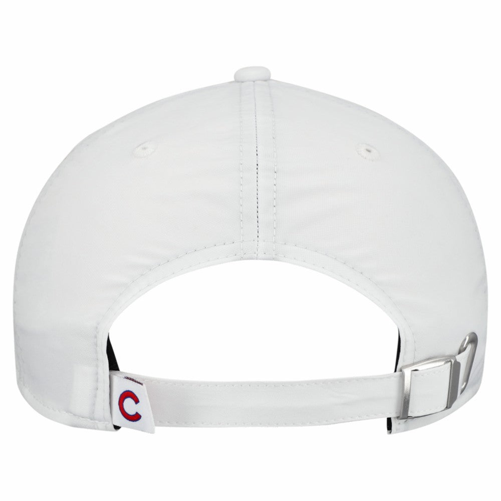 Chicago Cubs New Era 2026 Spring Training Fan Pack Icon Casual Classic Adjustable Hat | MLB Outlet