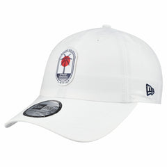 Boston Red Sox New Era 2026 Spring Training Fan Pack Icon Casual Classic Adjustable Hat | MLB New