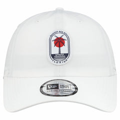 Boston Red Sox New Era 2026 Spring Training Fan Pack Icon Casual Classic Adjustable Hat | MLB New