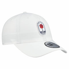 Boston Red Sox New Era 2026 Spring Training Fan Pack Icon Casual Classic Adjustable Hat | MLB New