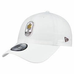 San Diego Padres New Era 2026 Spring Training Fan Pack Icon Casual Classic Adjustable Hat | MLB For sale
