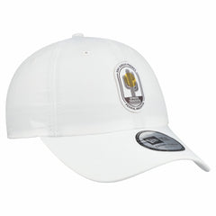 San Diego Padres New Era 2026 Spring Training Fan Pack Icon Casual Classic Adjustable Hat | MLB For sale