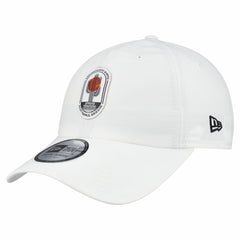 San Francisco Giants New Era 2026 Spring Training Fan Pack Icon Casual Classic Adjustable Hat | MLB Near me