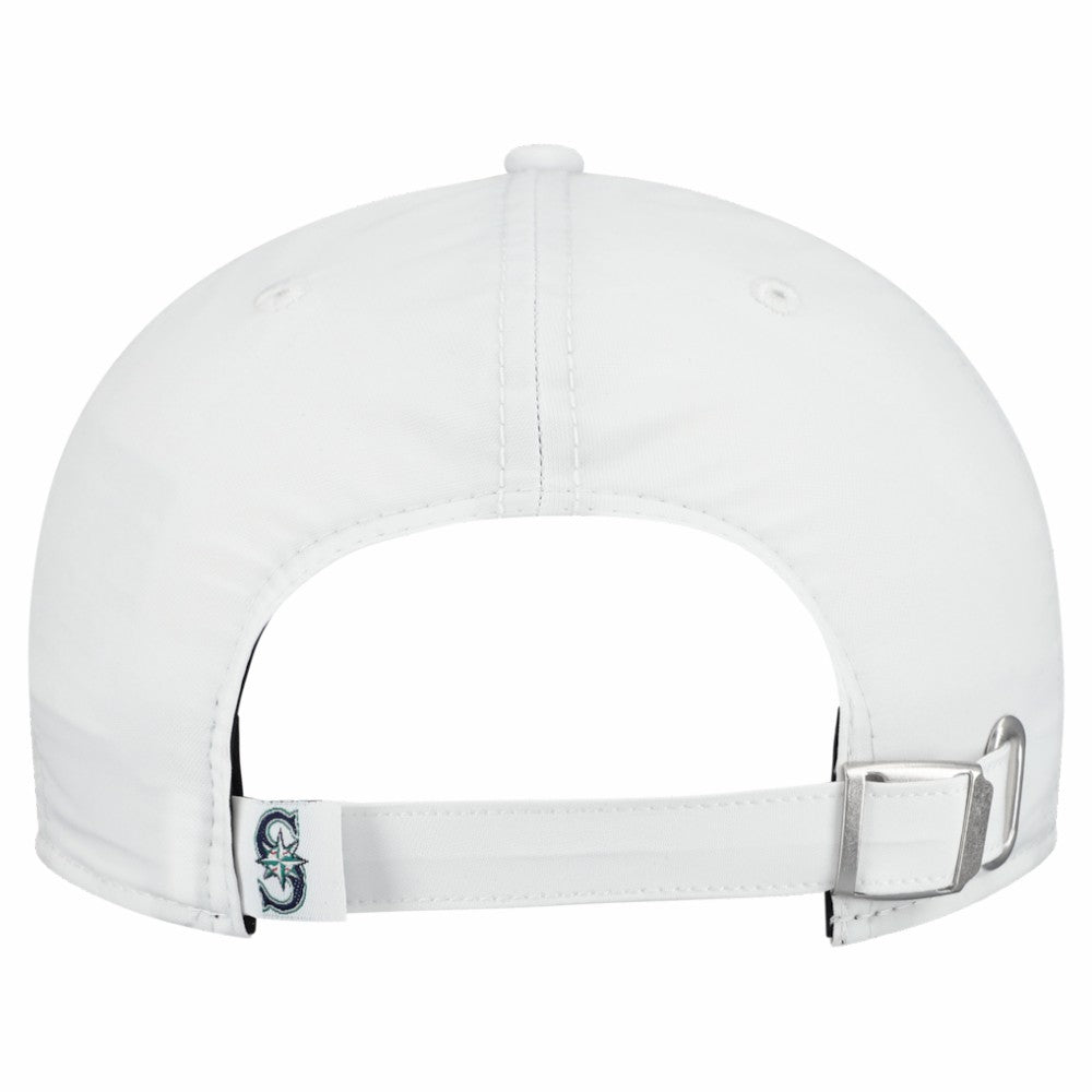 Seattle Mariners New Era 2026 Spring Training Fan Pack Icon Casual Classic Adjustable Hat | MLB Discount