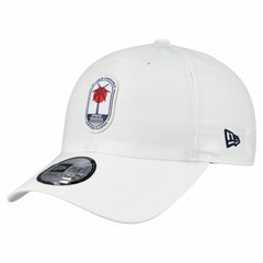 St. Louis Cardinals New Era 2026 Spring Training Fan Pack Icon Casual Classic Adjustable Hat | MLB Near me
