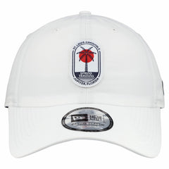 St. Louis Cardinals New Era 2026 Spring Training Fan Pack Icon Casual Classic Adjustable Hat | MLB Near me