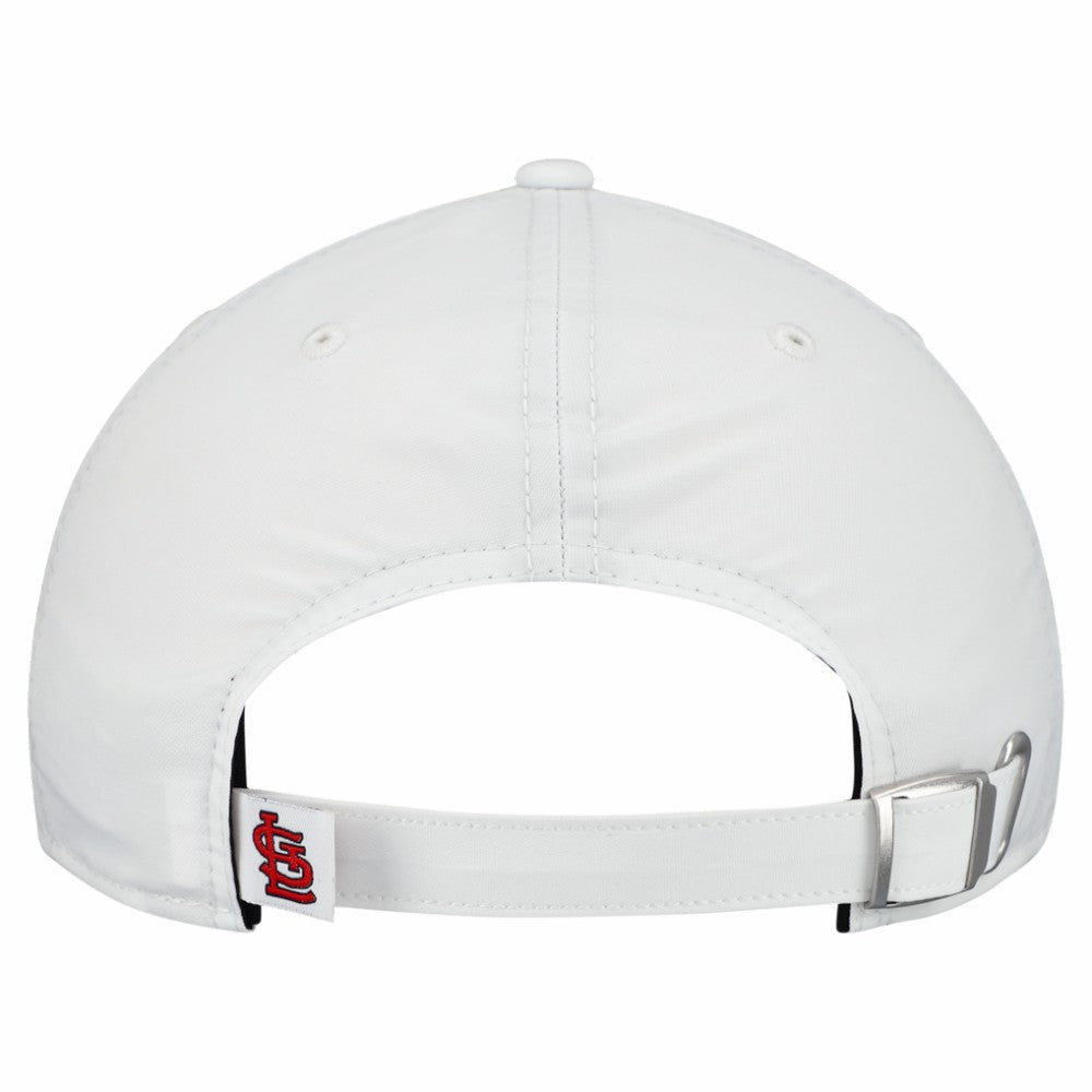 St. Louis Cardinals New Era 2026 Spring Training Fan Pack Icon Casual Classic Adjustable Hat | MLB Near me