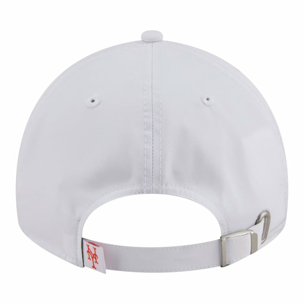 New York Mets New Era 2026 Spring Training Fan Pack Icon Casual Classic Adjustable Hat | MLB Sale