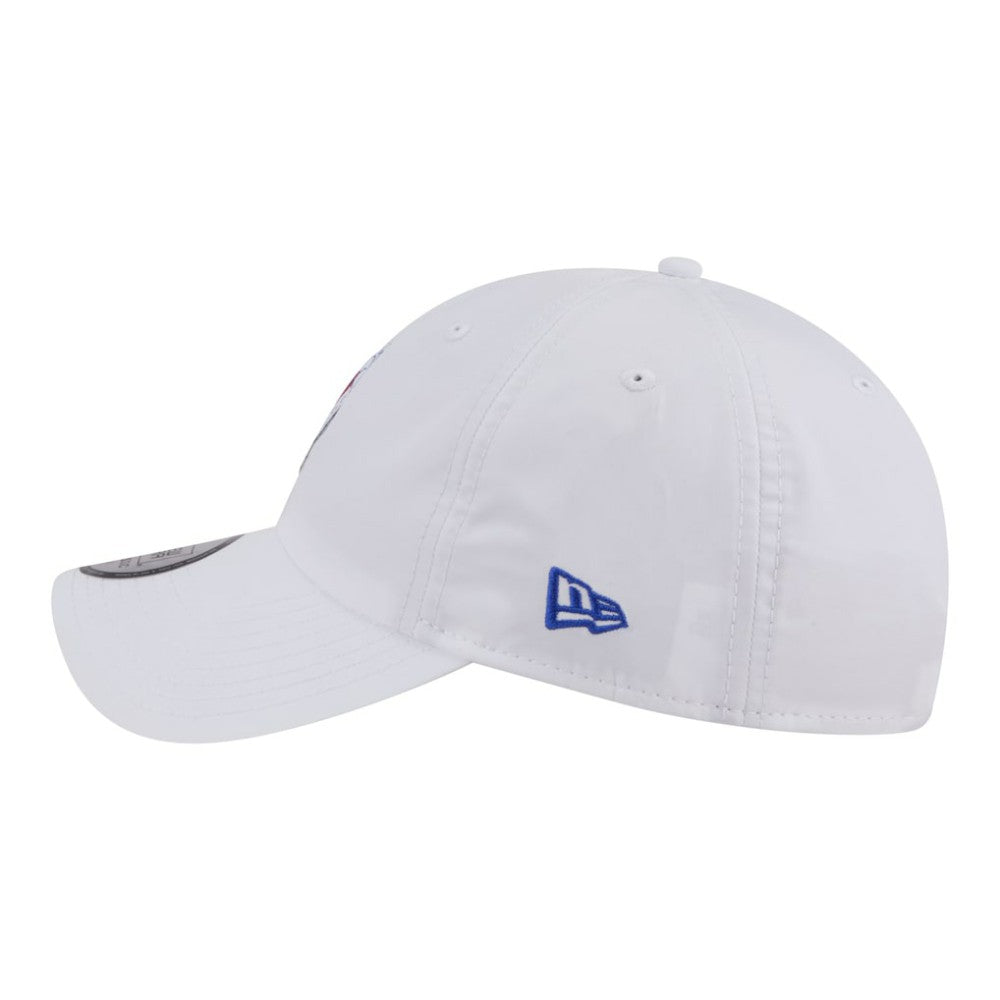 New York Mets New Era 2026 Spring Training Fan Pack Icon Casual Classic Adjustable Hat | MLB Sale