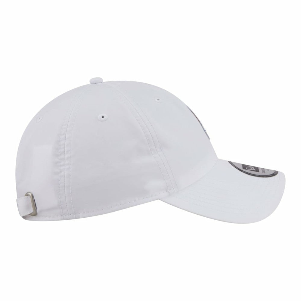 New York Mets New Era 2026 Spring Training Fan Pack Icon Casual Classic Adjustable Hat | MLB Sale