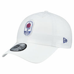 Texas Rangers New Era 2026 Spring Training Fan Pack Icon Casual Classic Adjustable Hat | MLB New