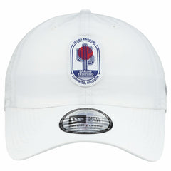 Texas Rangers New Era 2026 Spring Training Fan Pack Icon Casual Classic Adjustable Hat | MLB New