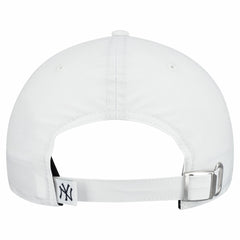 New York Yankees New Era 2026 Spring Training Fan Pack Icon Casual Classic Adjustable Hat | MLB Outlet