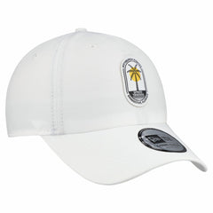 Pittsburgh Pirates New Era 2026 Spring Training Fan Pack Icon Casual Classic Adjustable Hat | MLB Shop
