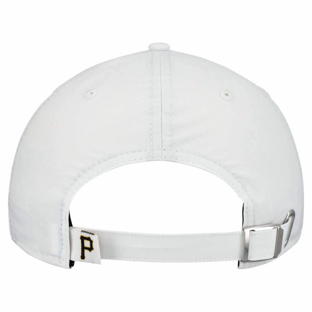 Pittsburgh Pirates New Era 2026 Spring Training Fan Pack Icon Casual Classic Adjustable Hat | MLB Shop